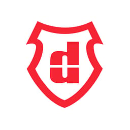 Dealers United Facebook Advertising logo