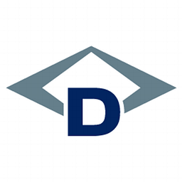 Diamond SIS logo