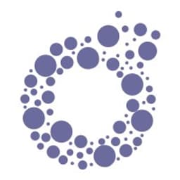 Content Hub logo