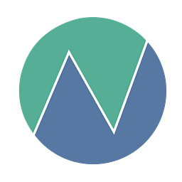 Next Bill logo