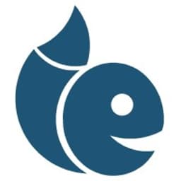 3D Photogrammetry & Modeling logo