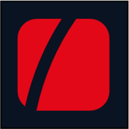 beaconsmind logo
