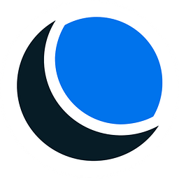 DreamCompute logo