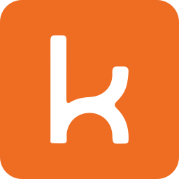 myKaarma logo