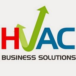 P3 (Picture Perfect Pricing) HVAC Solutions logo