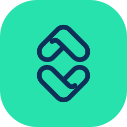 RankedRight logo