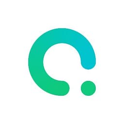 Doppler logo