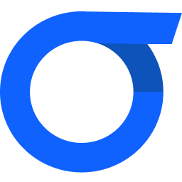 officeXLR logo