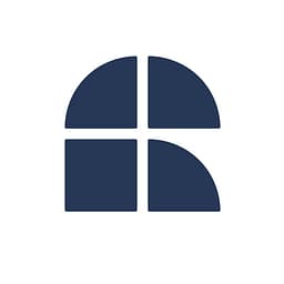 RentalReady logo