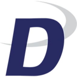 DentiMax logo