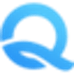 myQuest LMS logo