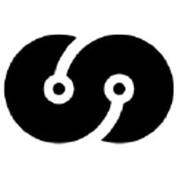 Sales Pitch Pro logo