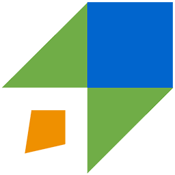 SkyGeni logo