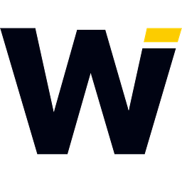 WhiteHat logo