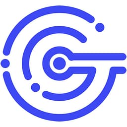 Gravity PDF logo