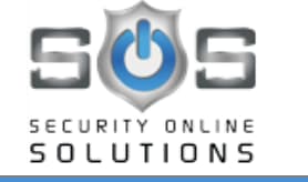 SecurityOnlineSolutions logo