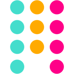 Superdense logo
