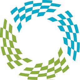 Helprace logo