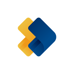 Return Prime logo