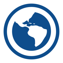 Global Mapper logo