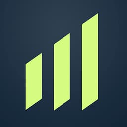 Salesmanago Live chat logo