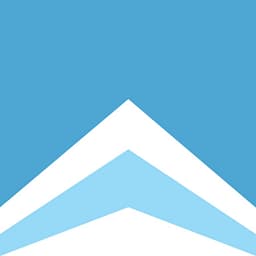 PS Principles Skill Development Platform logo
