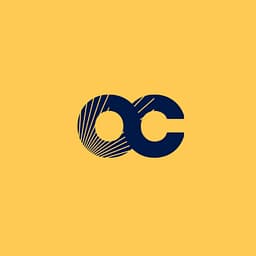 Octopia logo
