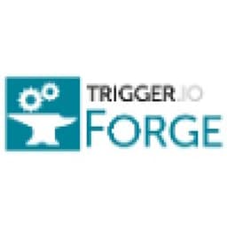 Trigger.io logo