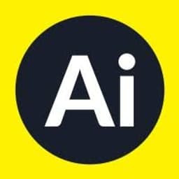 AiTrillion logo