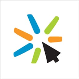 PasswordState logo