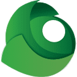 Mazsoft Workshop logo