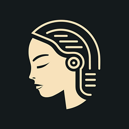 elvex logo