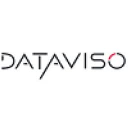 Dataviso Roadmaps Planner logo