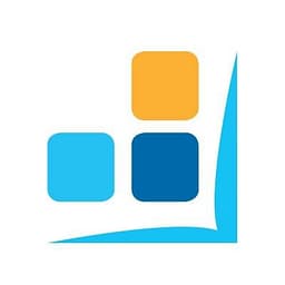 SkillBuilder LMS logo