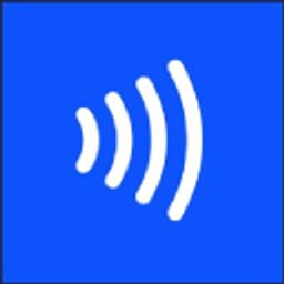feedmoji logo