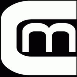 Class Scheduler logo