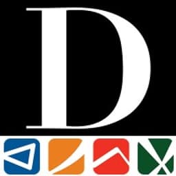 Web Control logo