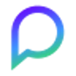 PhonySpy logo