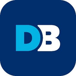 DivideBuy logo