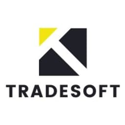 TradeSoft logo