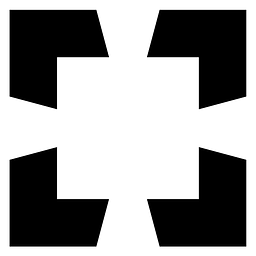 Exyn Technologies logo