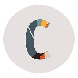 Cloudare Technologies logo