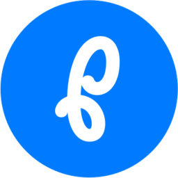 PheedLoop logo