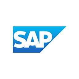 SAP Linear Asset Management logo