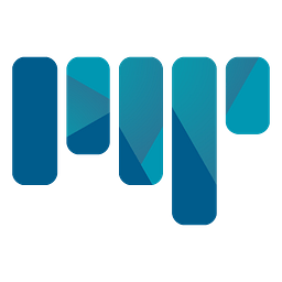 Teamspot logo