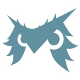 APP Palestre logo