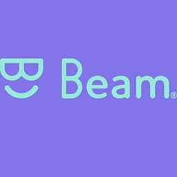 Beam Resilience Intelligence System logo
