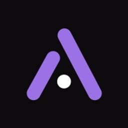 Asva AI logo