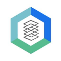 ECOBPM logo