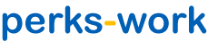 PerksWork logo